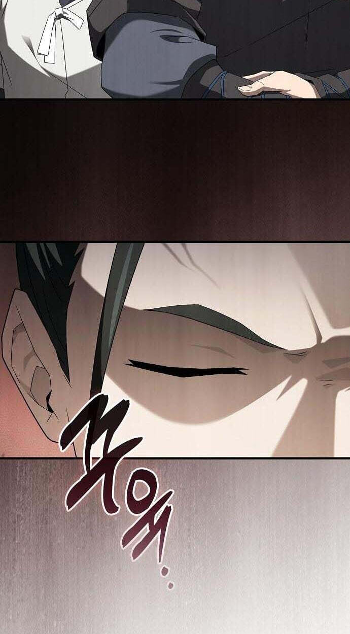 Golden Martial God Chapter 21 page 62 - 