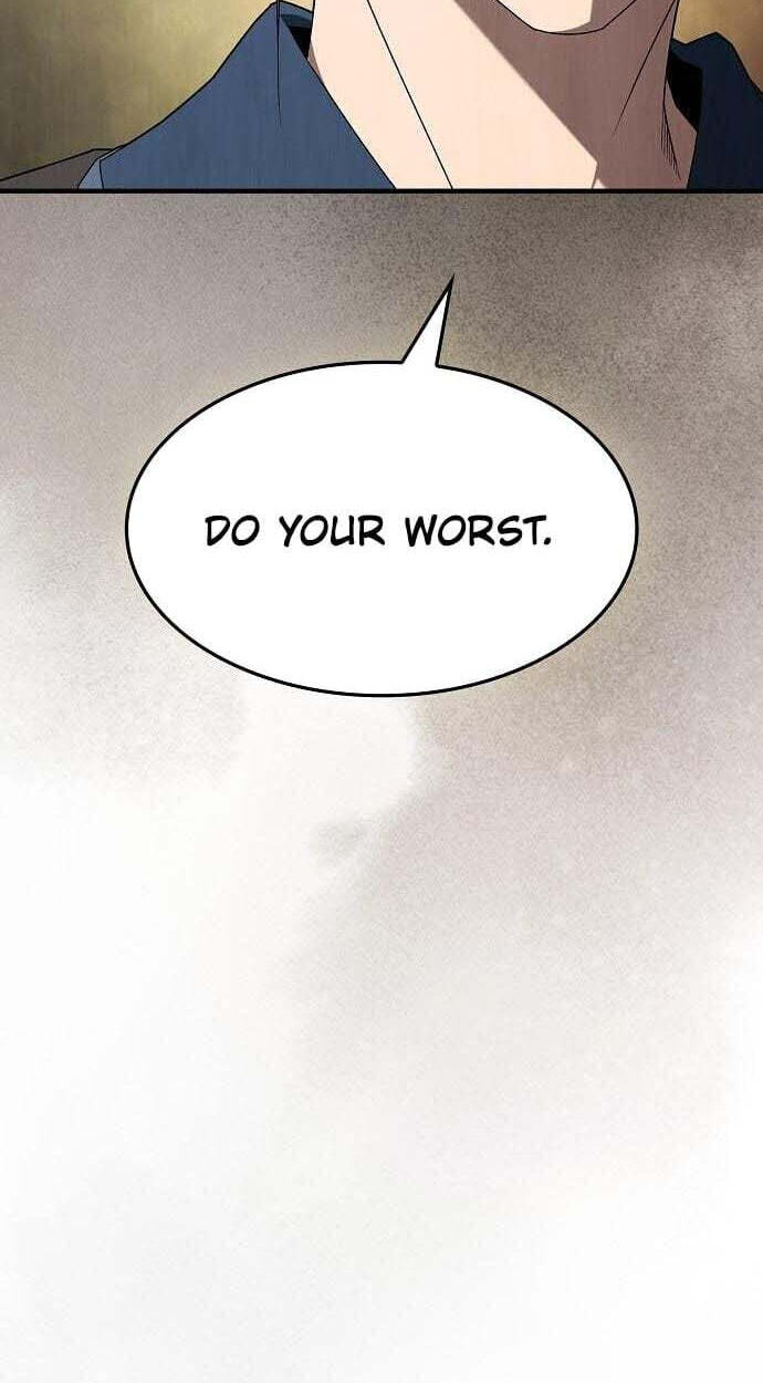 Golden Martial God Chapter 21 page 67 - 