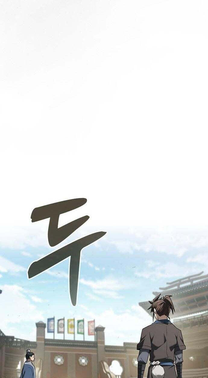 Golden Martial God Chapter 21 page 68 - 