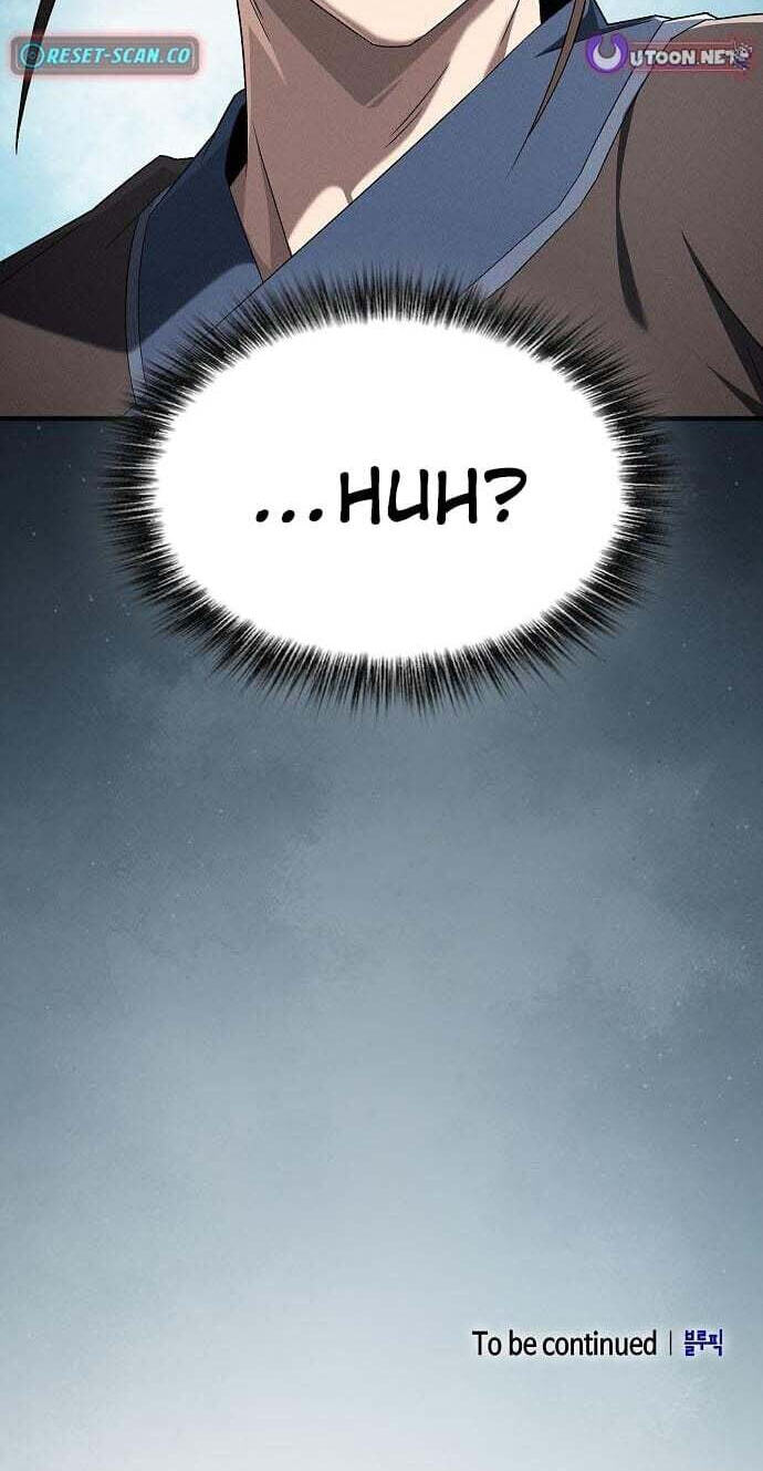 Golden Martial God Chapter 21 page 99 - 