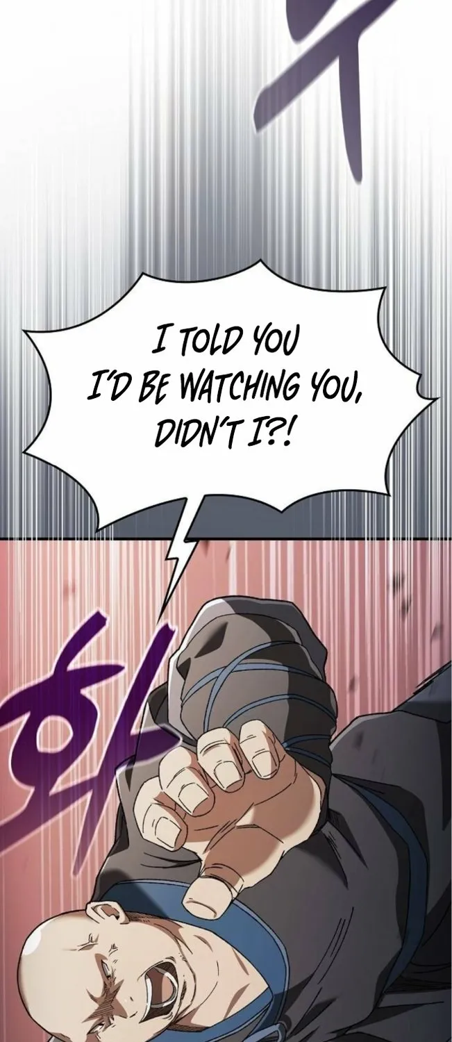 Golden Martial God Chapter 3 page 59 - 