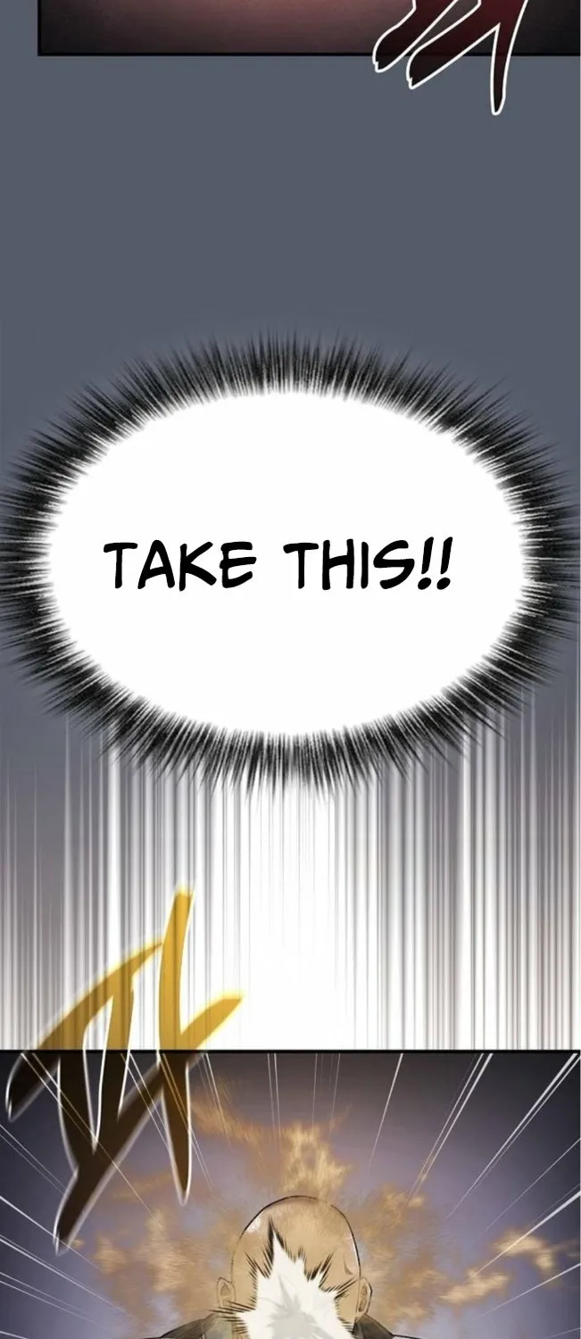 Golden Martial God Chapter 3 page 62 - 