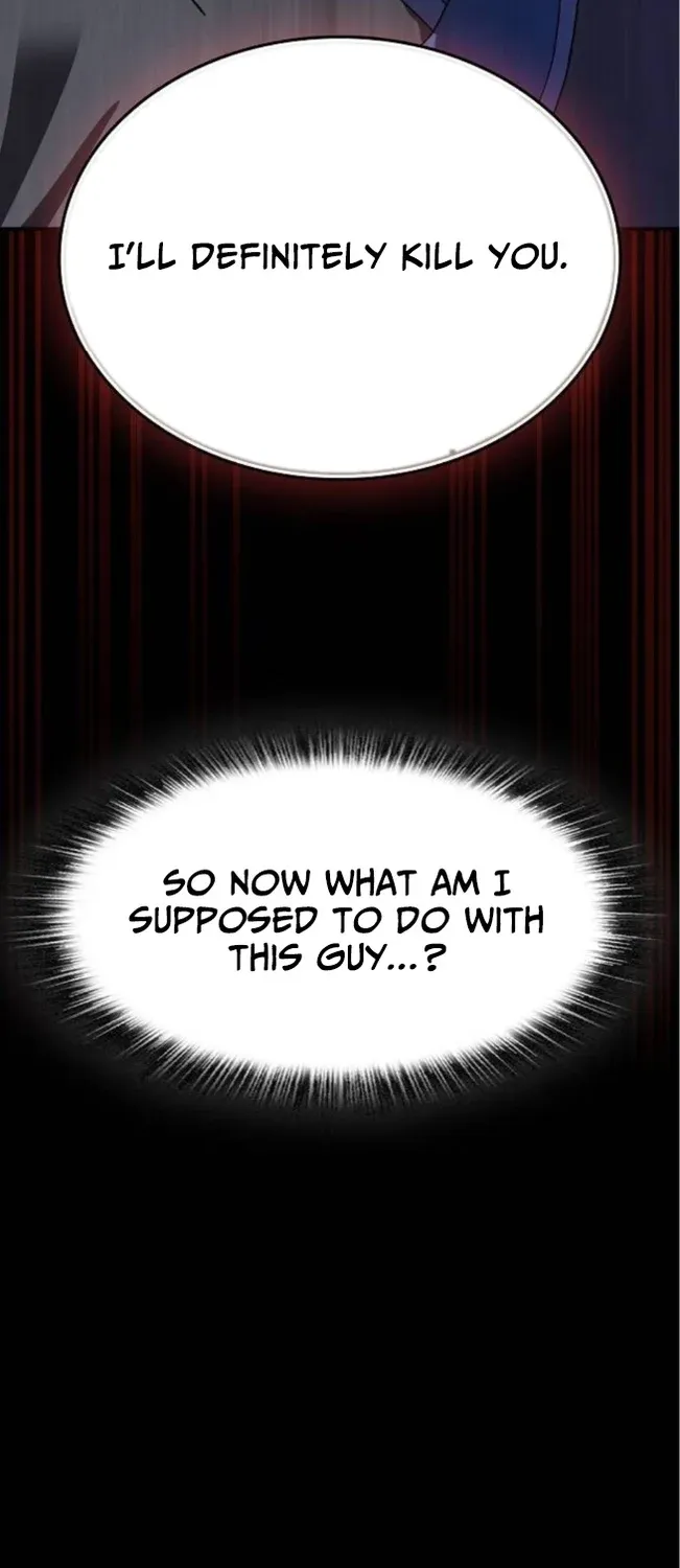 Golden Martial God Chapter 3 page 77 - 