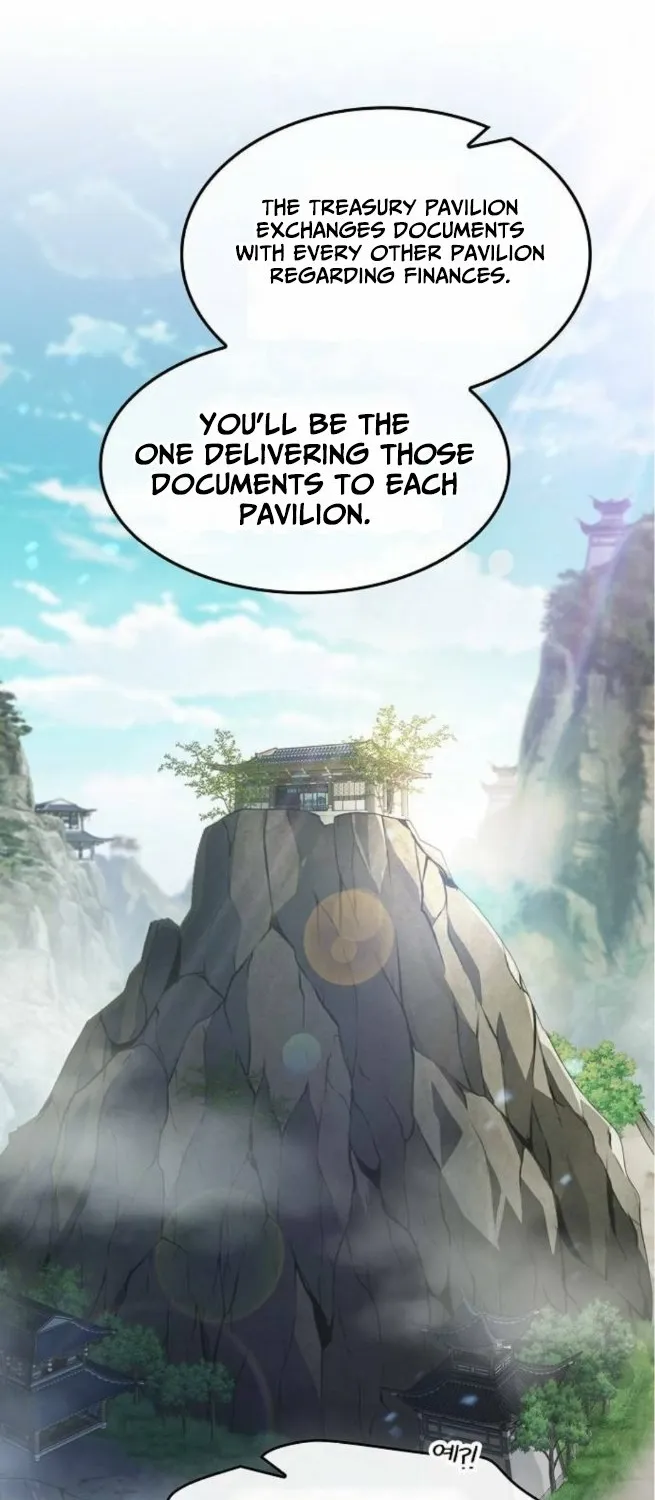 Golden Martial God Chapter 4 page 76 - 