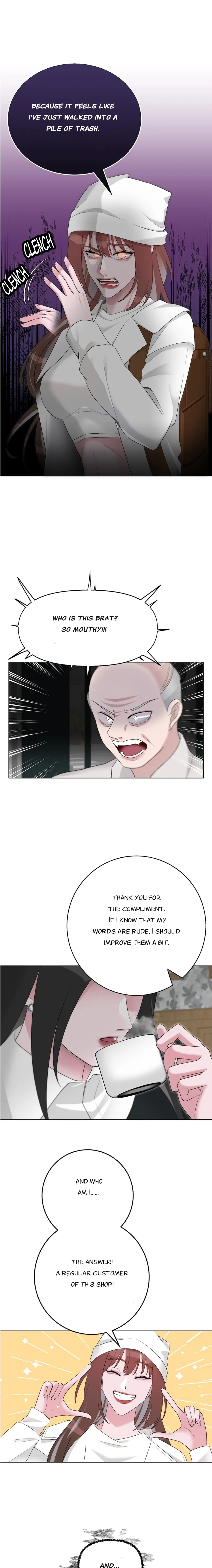 Golden Ratio I Don