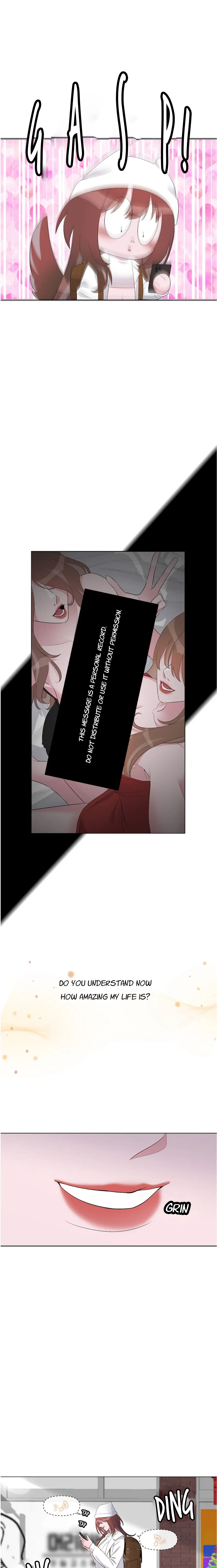 Golden Ratio I Don