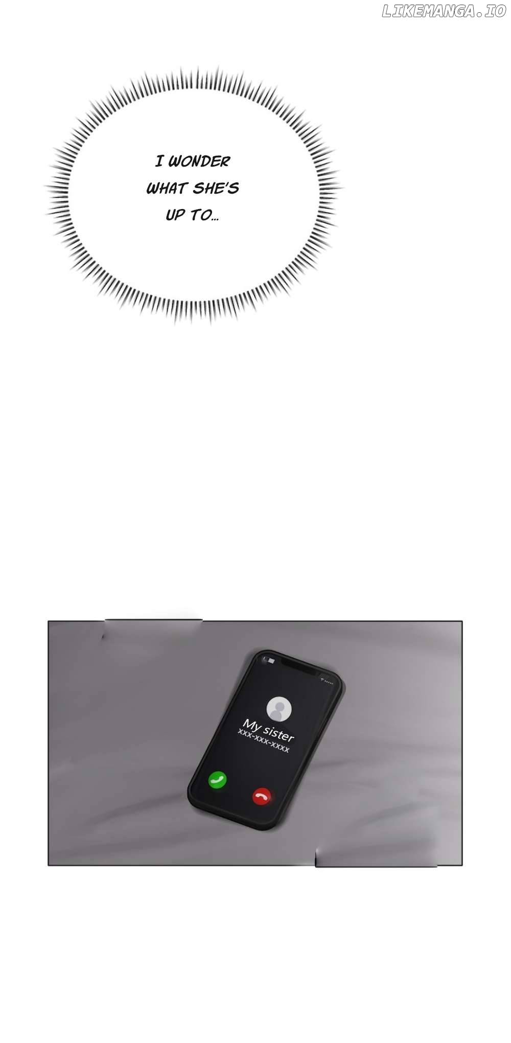 Golden Ratio I Don