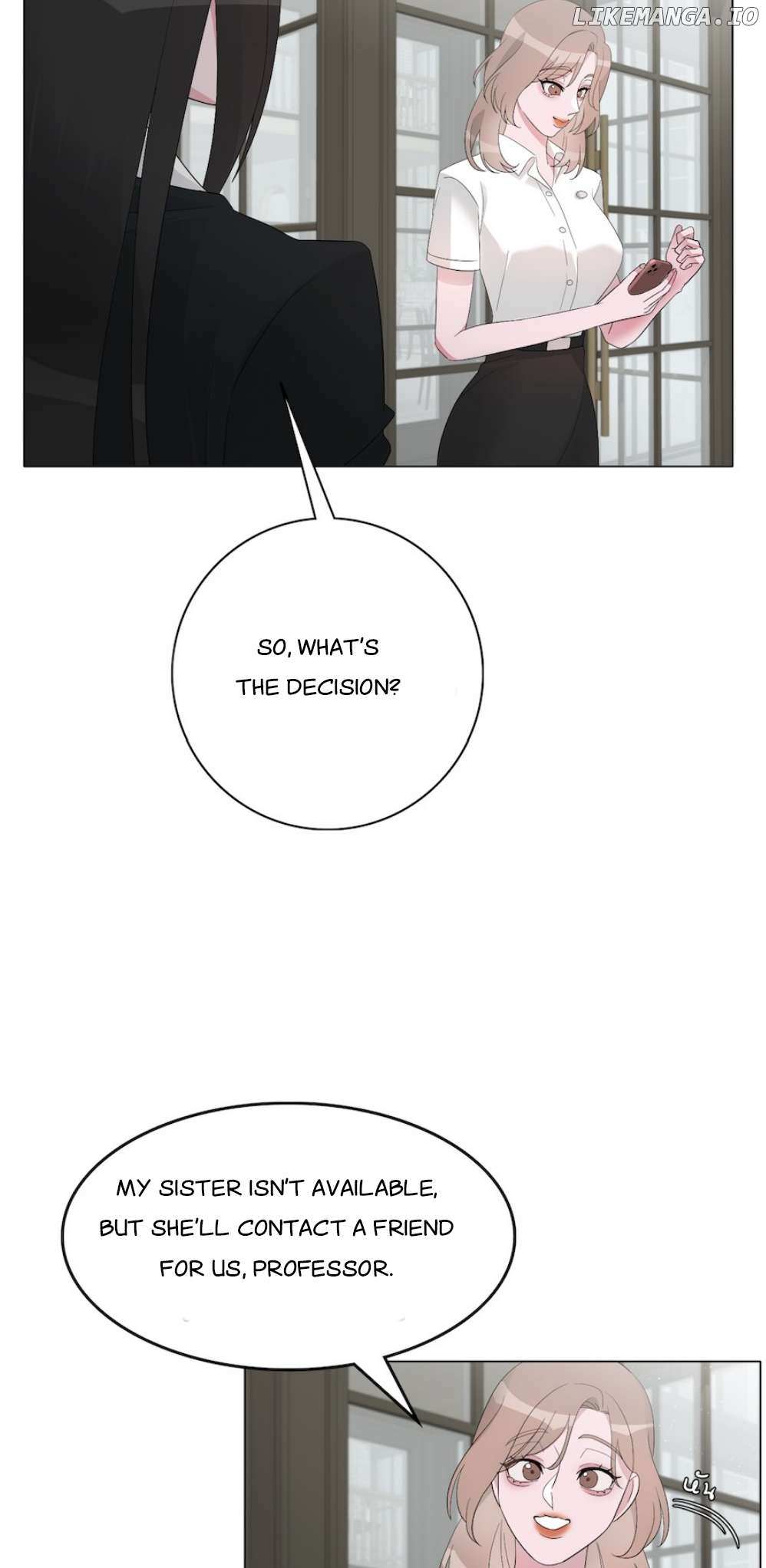 Golden Ratio I Don