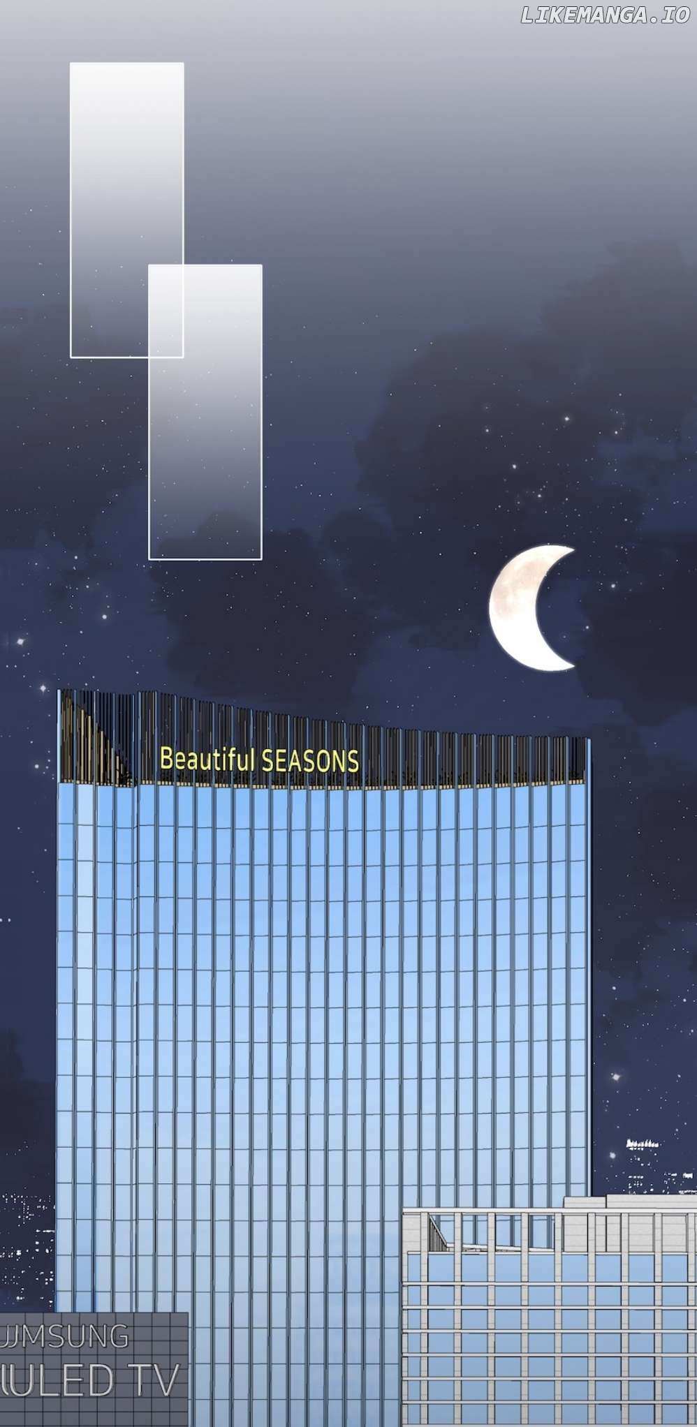 Golden Ratio I Don