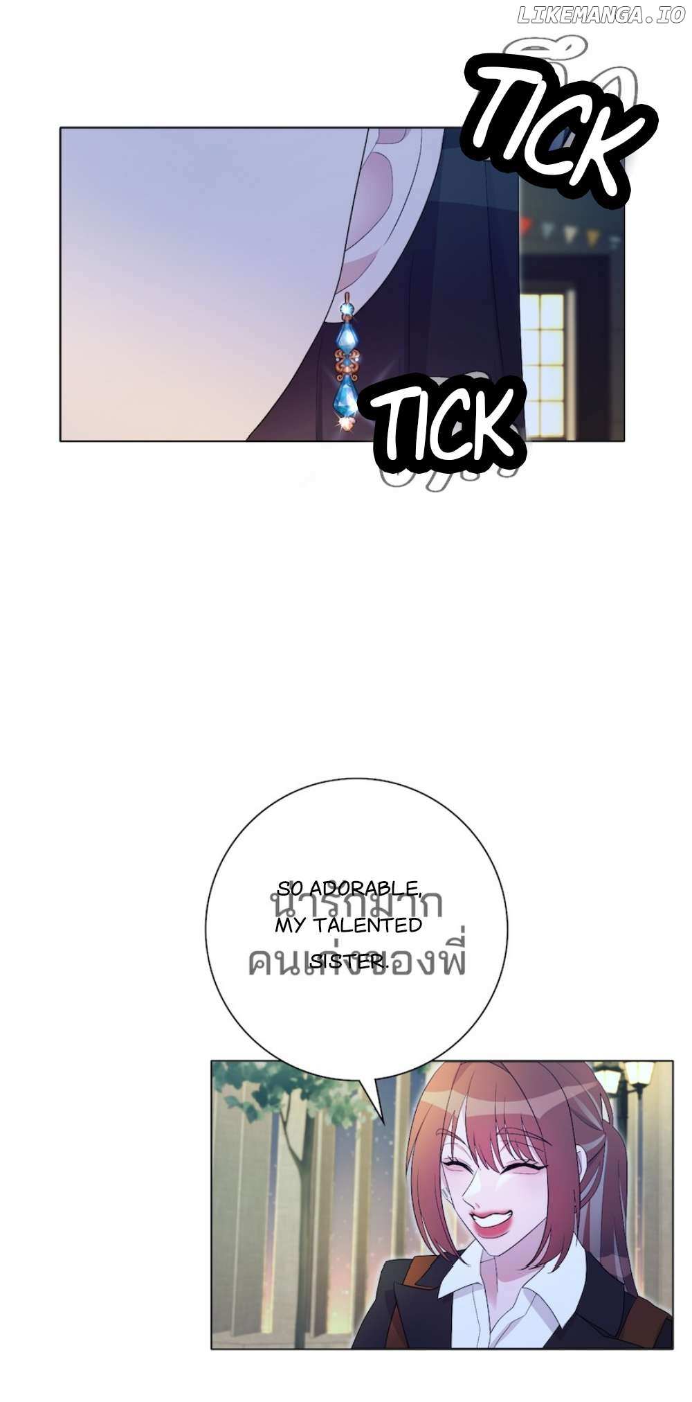 Golden Ratio I Don