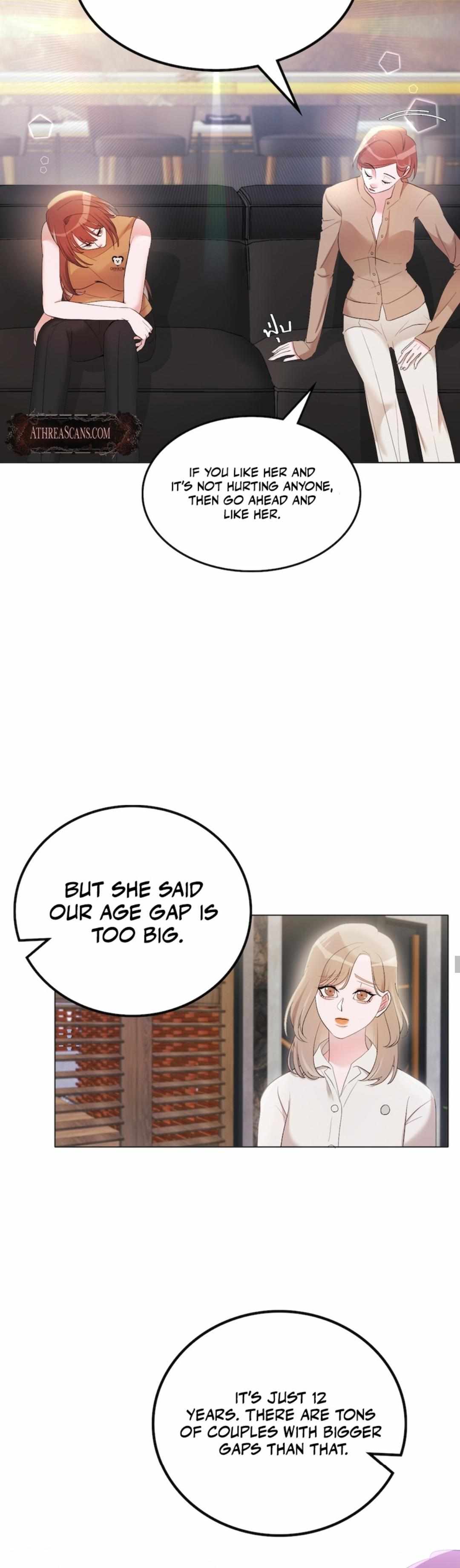 Golden Ratio I Don
