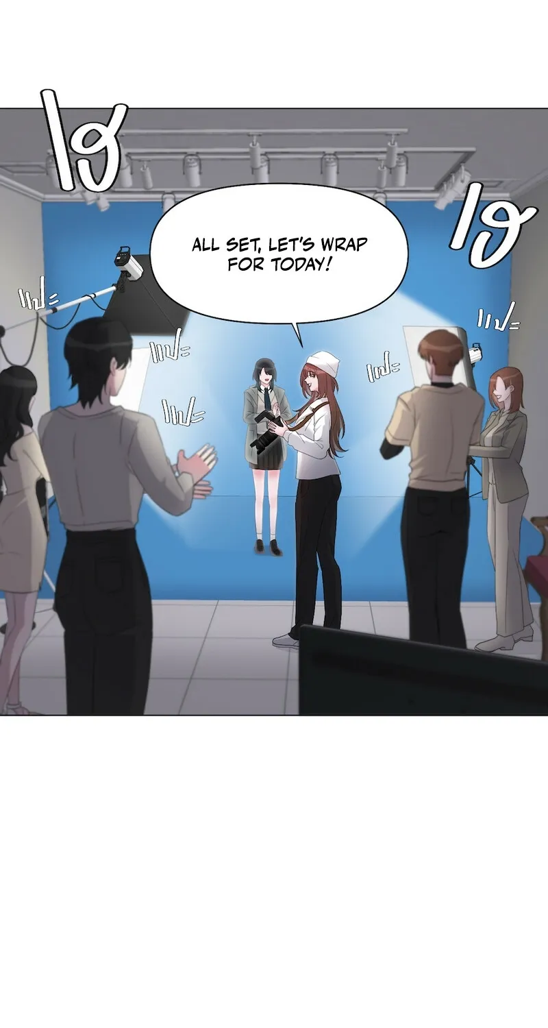 Golden Ratio Chapter 1 page 13 - 