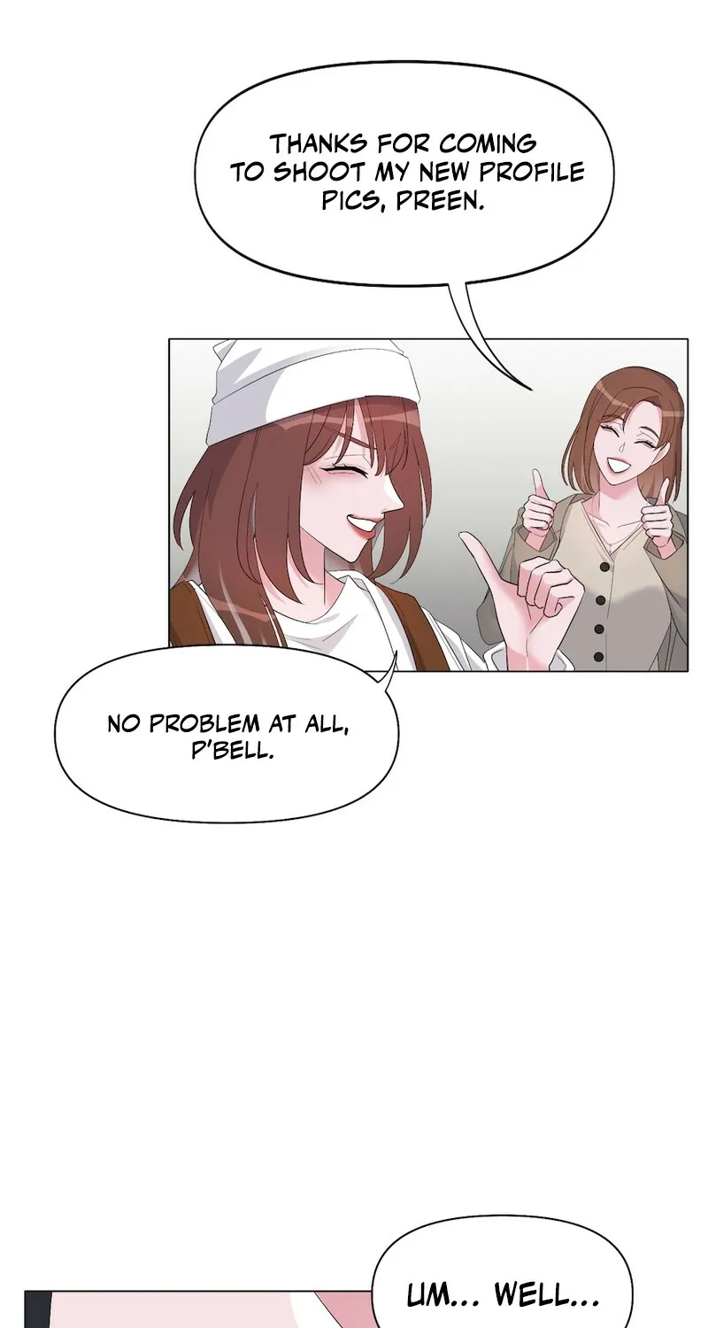 Golden Ratio Chapter 1 page 14 - 