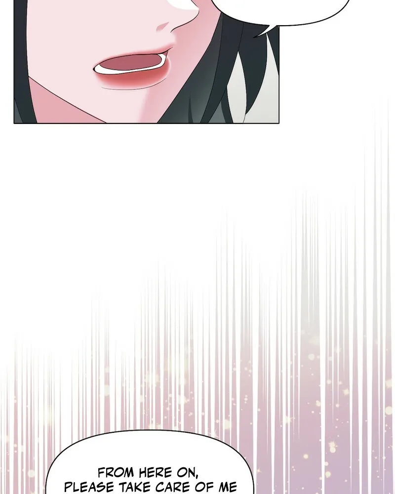 Golden Ratio Chapter 1 page 15 - 