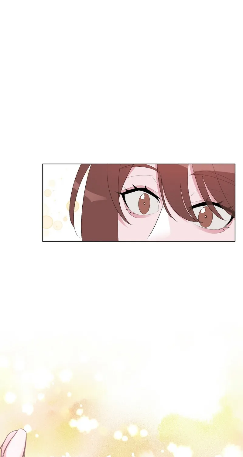 Golden Ratio Chapter 1 page 17 - 