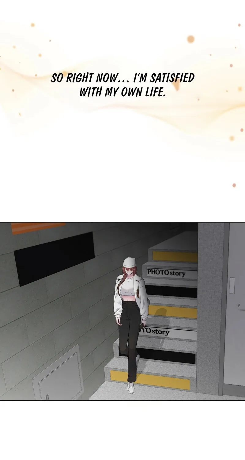 Golden Ratio Chapter 1 page 19 - 