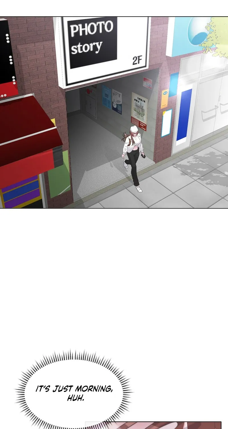 Golden Ratio Chapter 1 page 21 - 