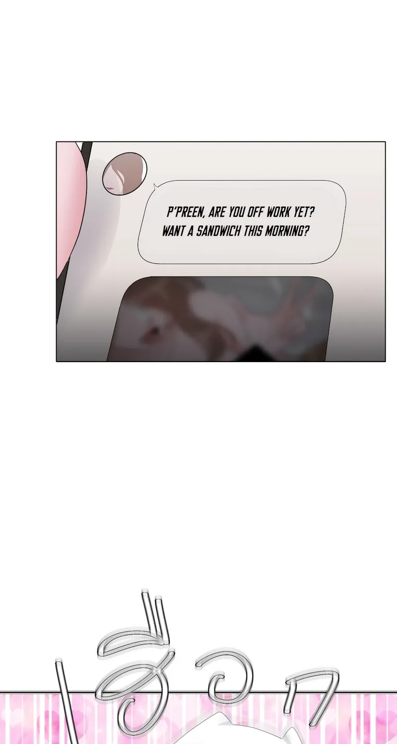 Golden Ratio Chapter 1 page 23 - 