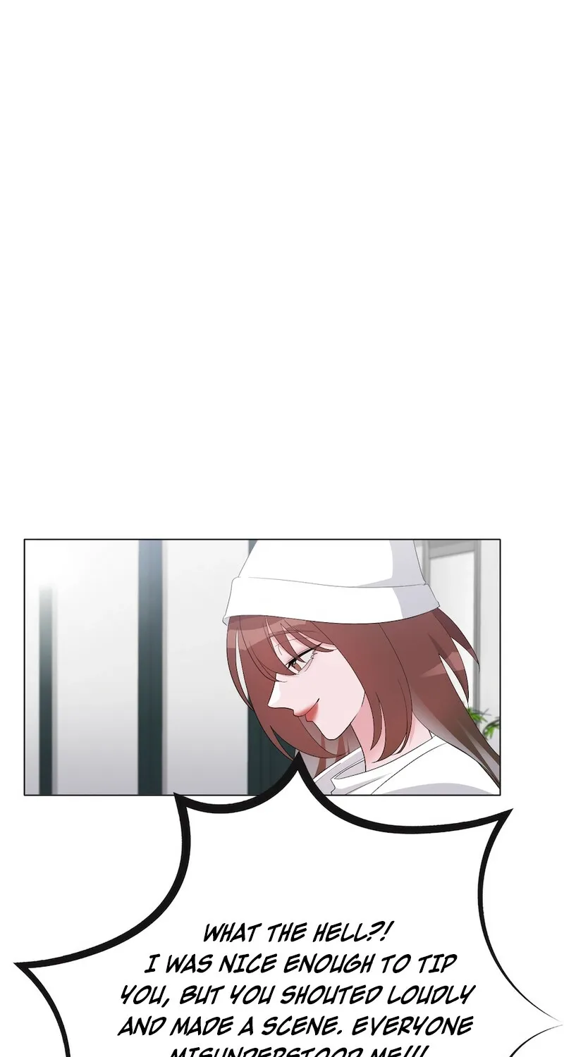 Golden Ratio Chapter 1 page 29 - 