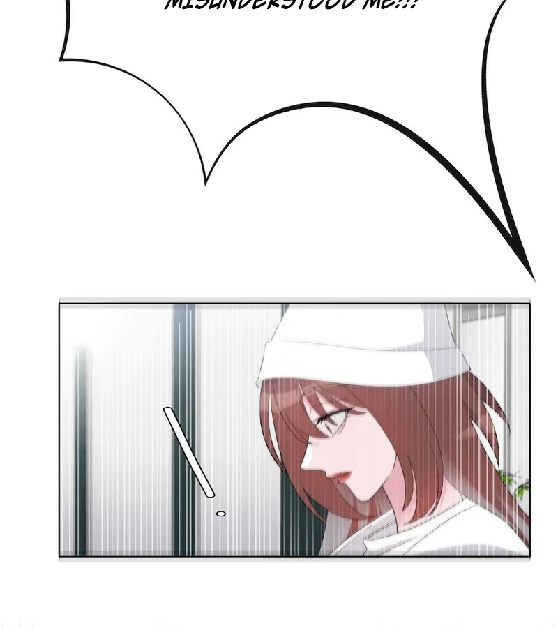 Golden Ratio Chapter 1 page 30 - 