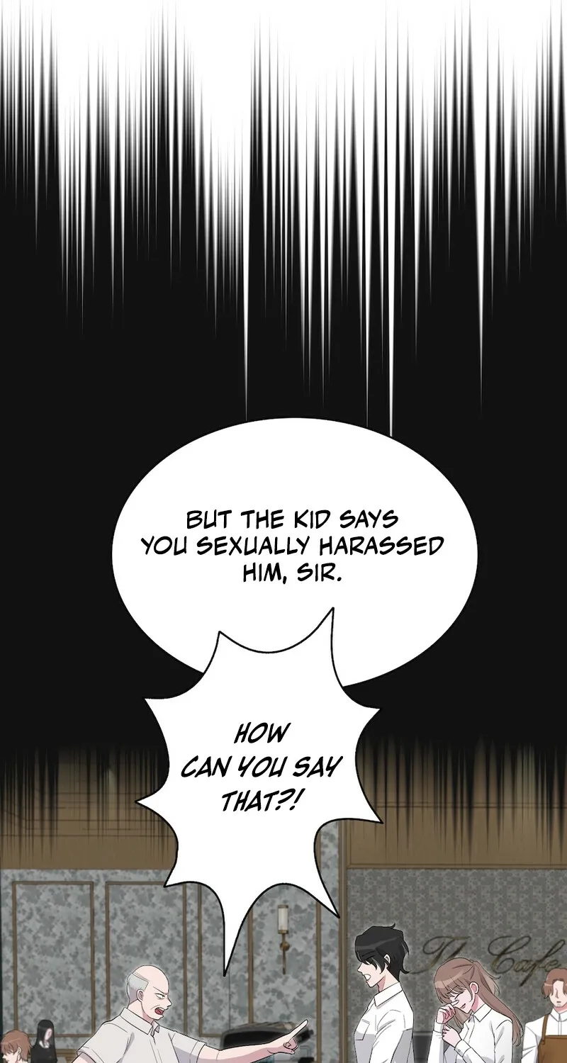 Golden Ratio Chapter 1 page 31 - 