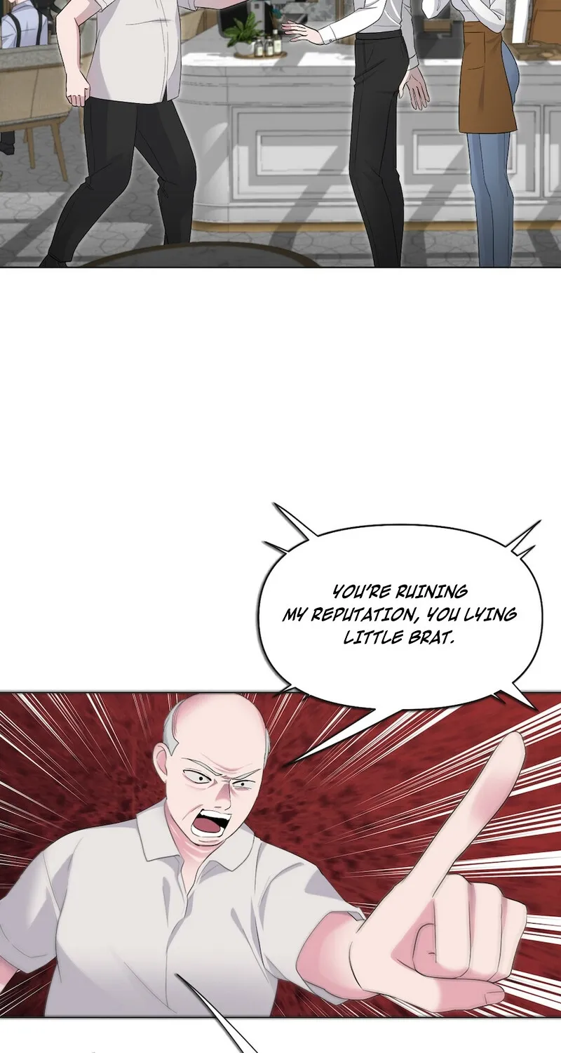 Golden Ratio Chapter 1 page 32 - 
