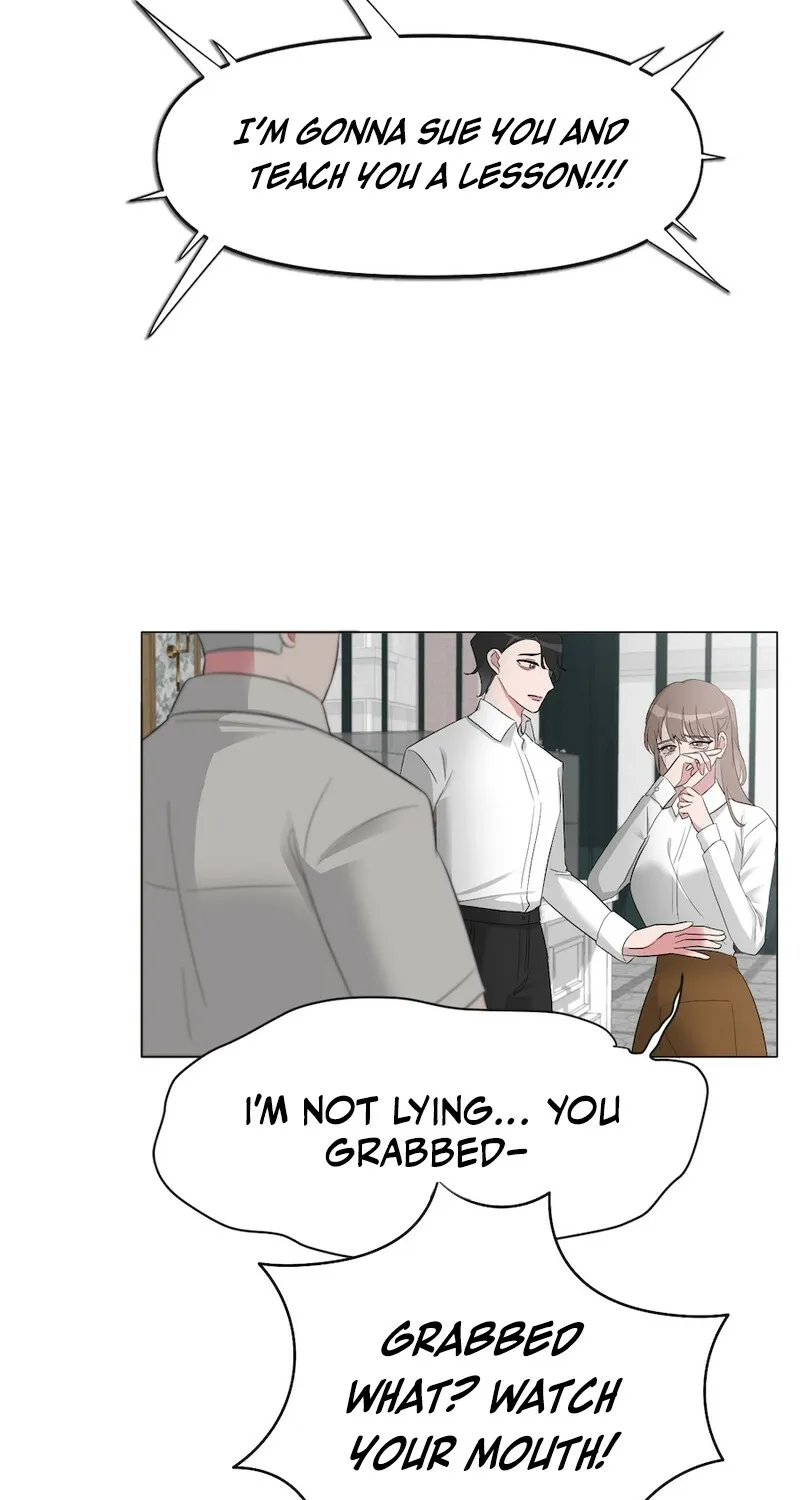 Golden Ratio Chapter 1 page 33 - 