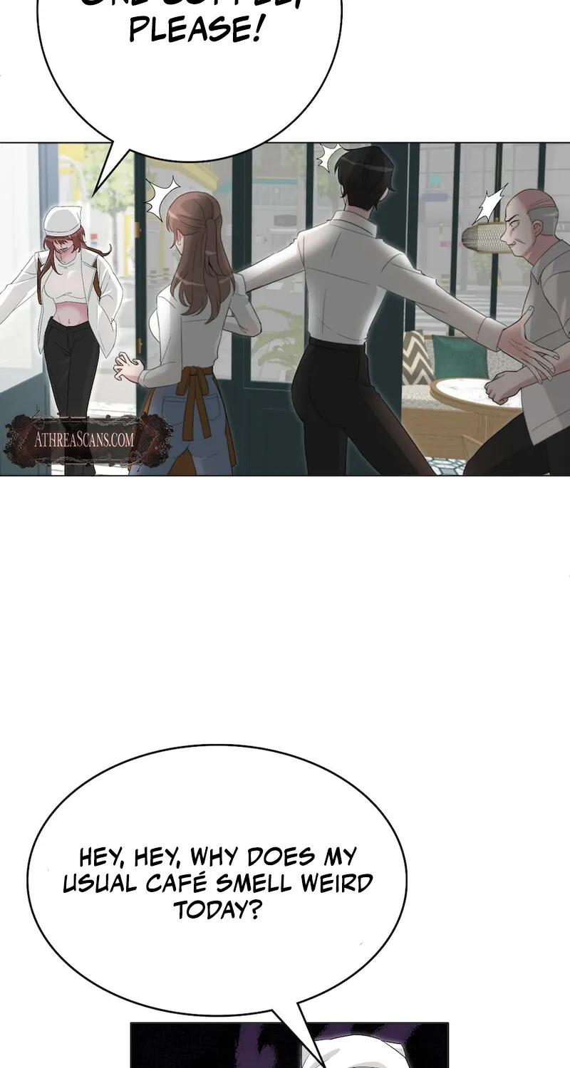 Golden Ratio Chapter 1 page 36 - 