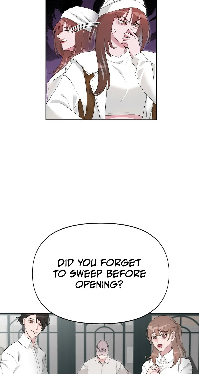 Golden Ratio Chapter 1 page 37 - 
