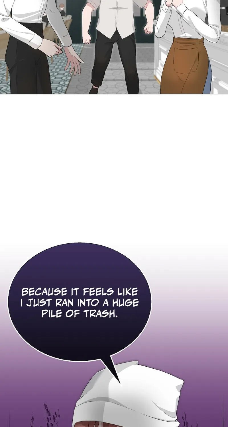 Golden Ratio Chapter 1 page 38 - 