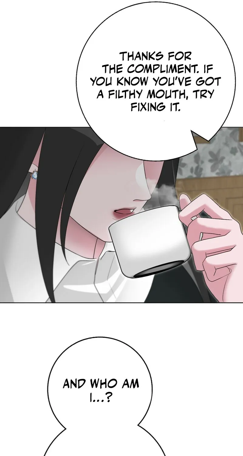 Golden Ratio Chapter 1 page 41 - 