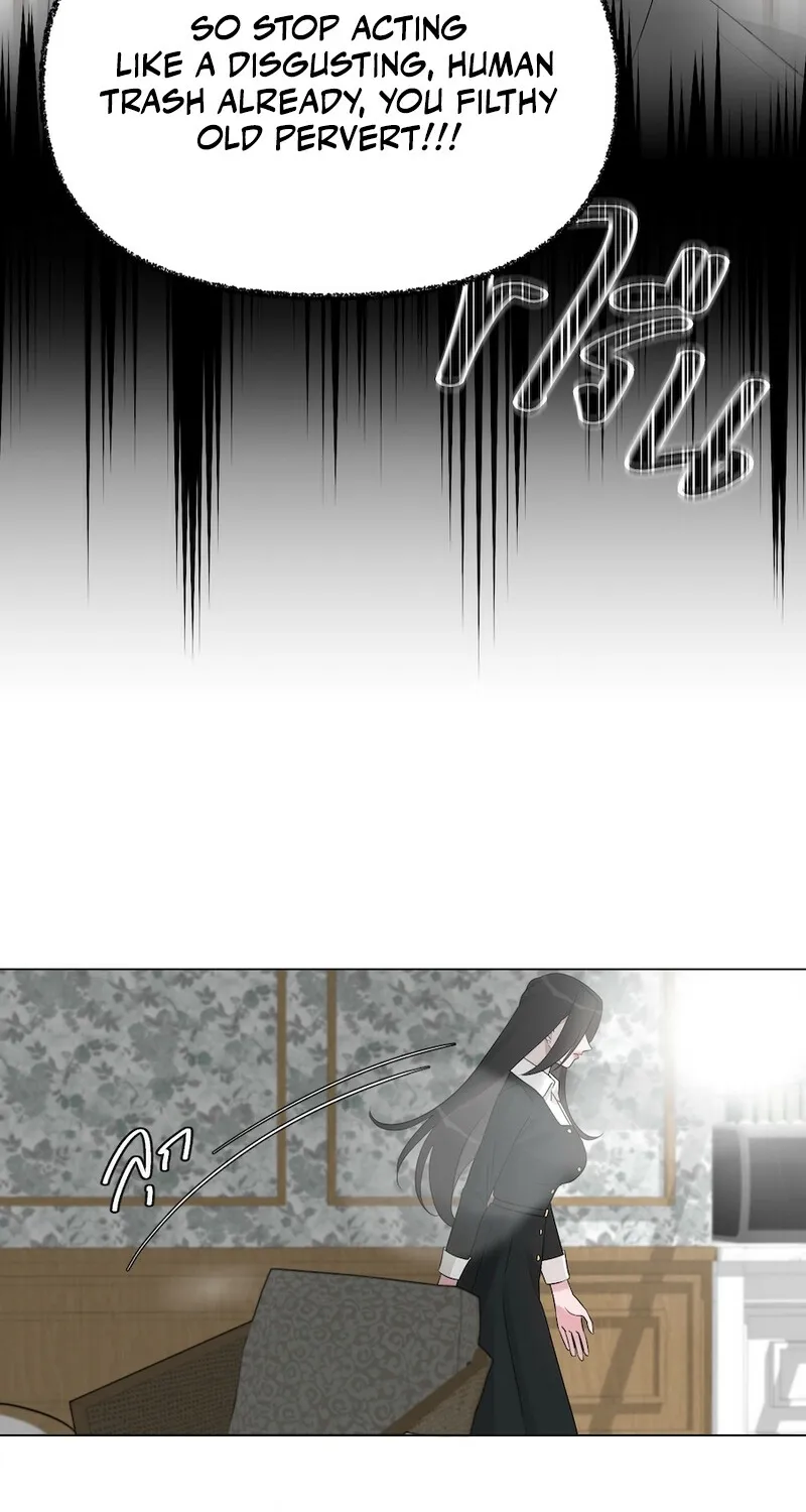 Golden Ratio Chapter 1 page 44 - 