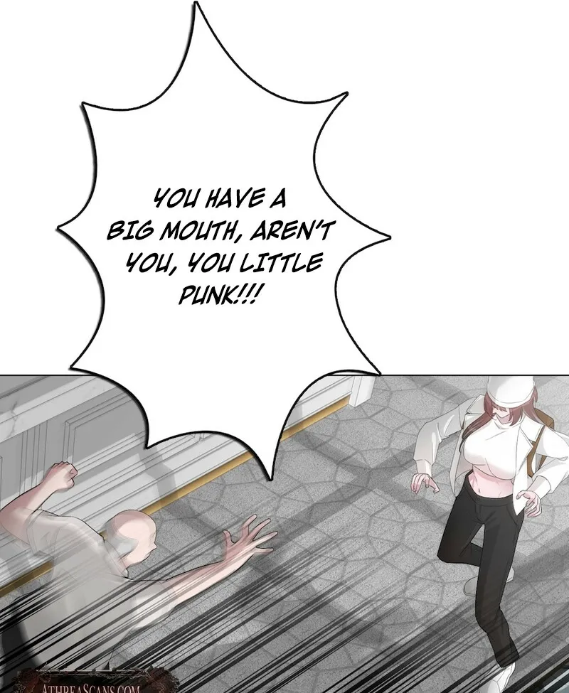 Golden Ratio Chapter 1 page 45 - 