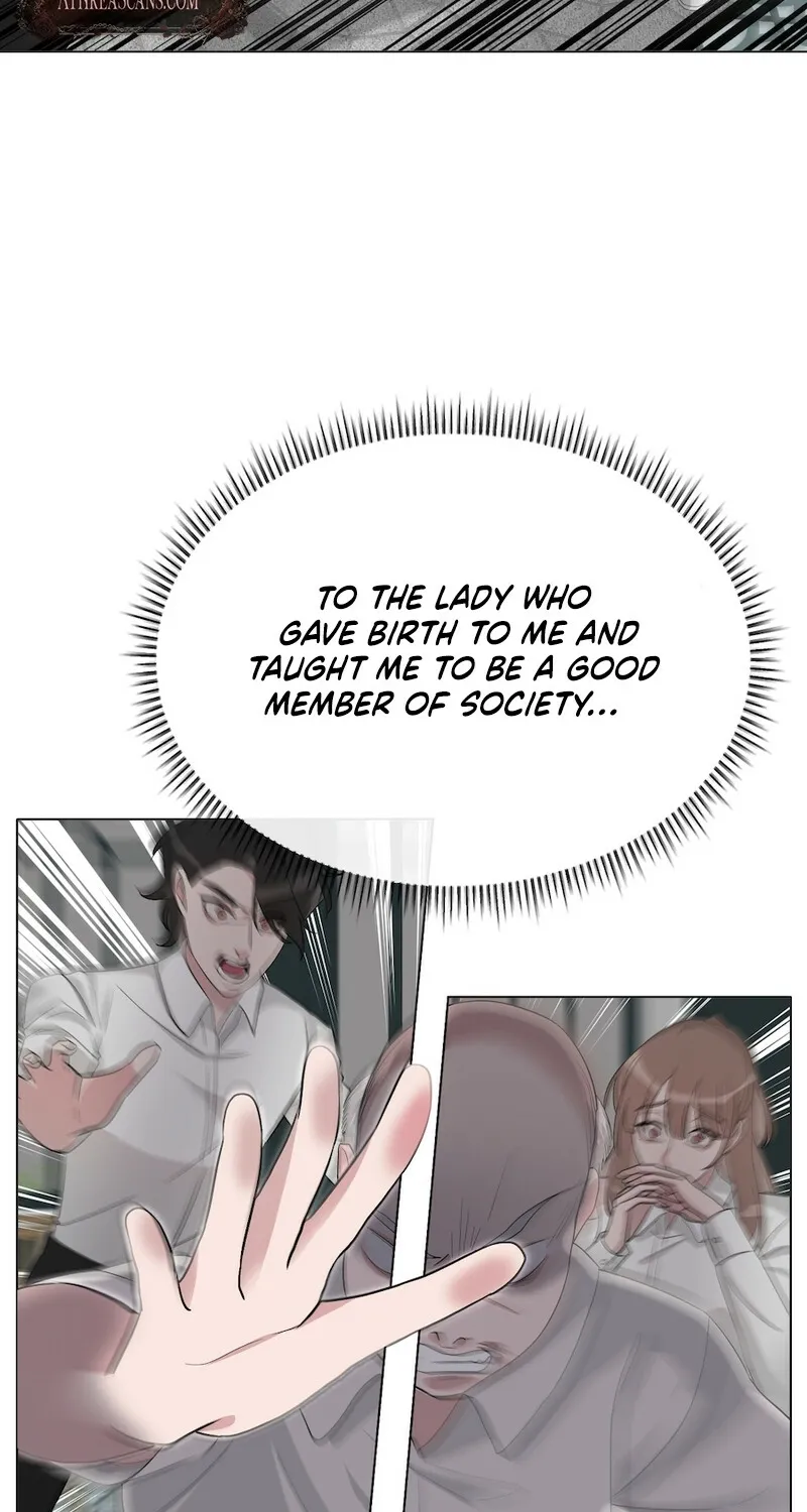Golden Ratio Chapter 1 page 46 - 
