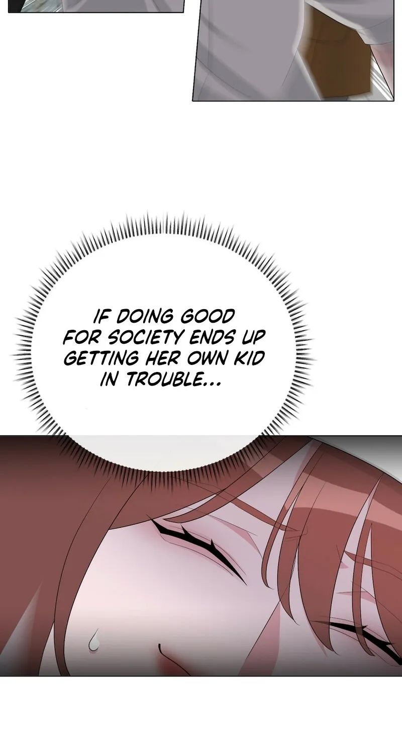 Golden Ratio Chapter 1 page 47 - 