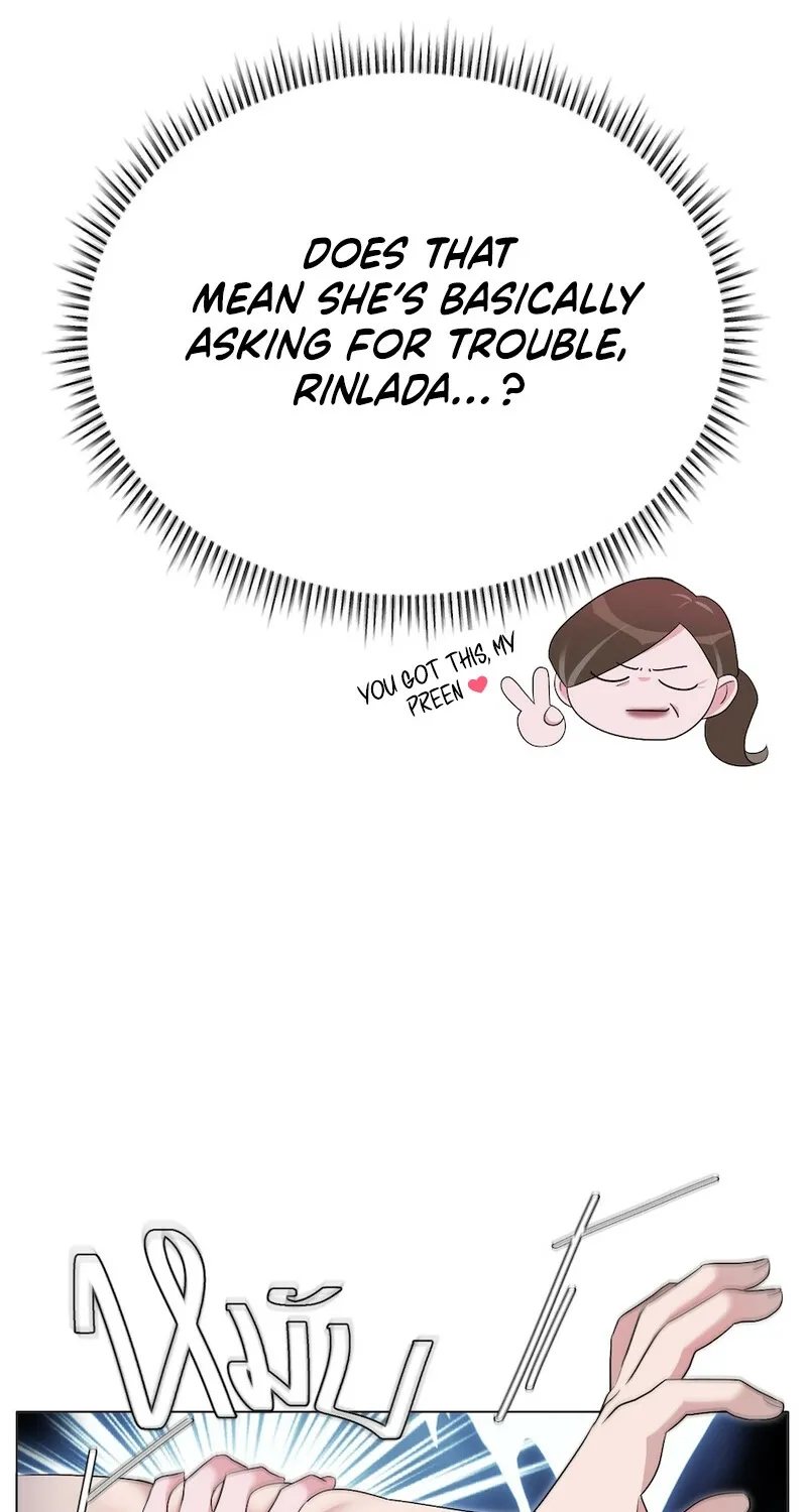 Golden Ratio Chapter 1 page 48 - 