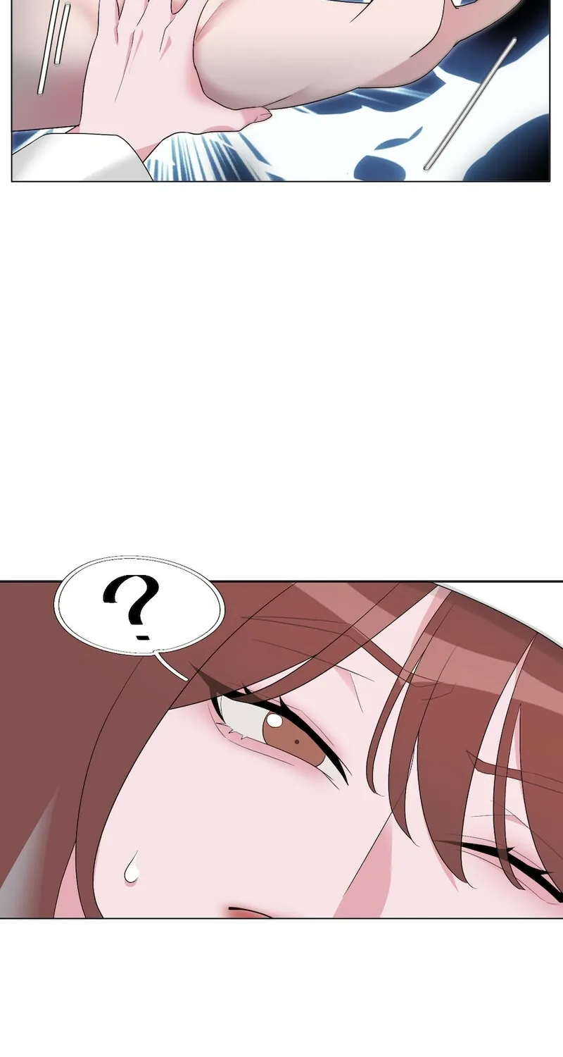 Golden Ratio Chapter 1 page 49 - 