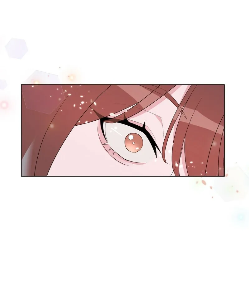Golden Ratio Chapter 1 page 50 - 