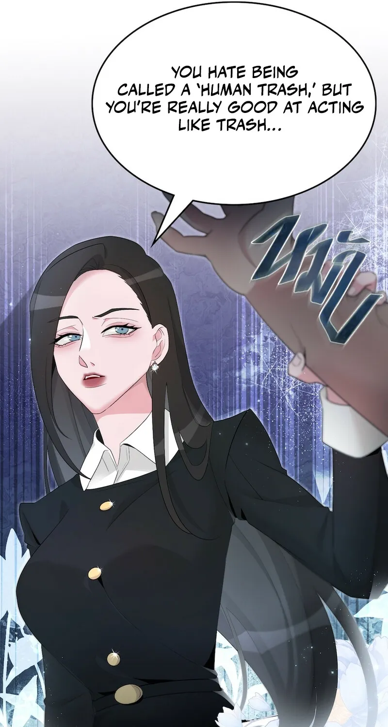 Golden Ratio Chapter 1 page 51 - 