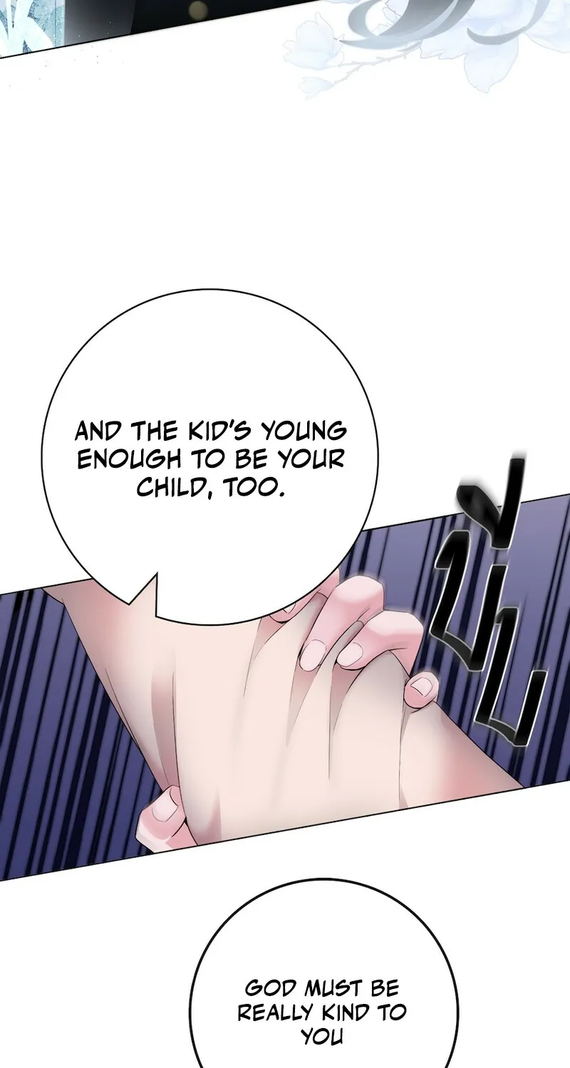 Golden Ratio Chapter 1 page 52 - 