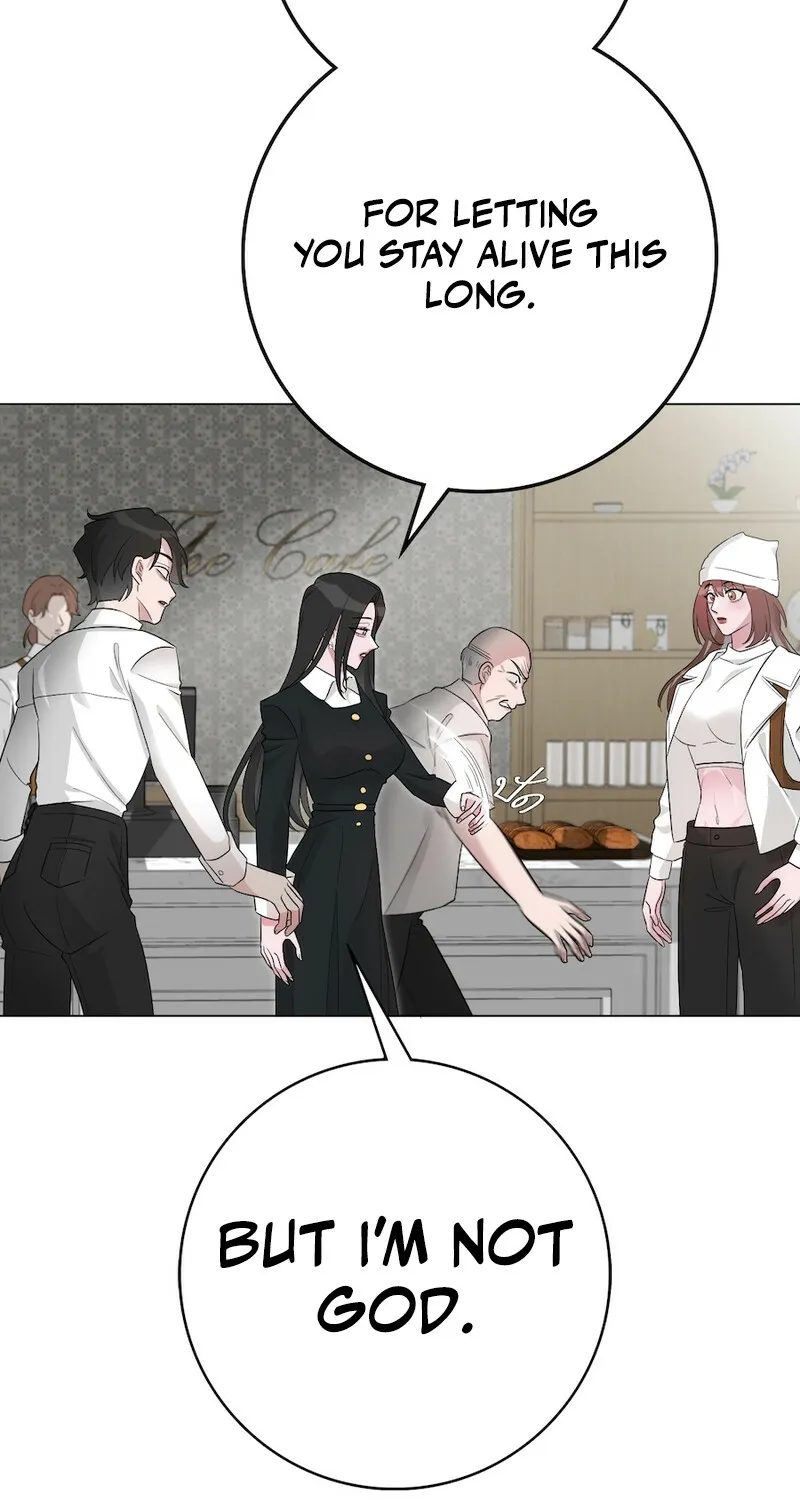 Golden Ratio Chapter 1 page 53 - 
