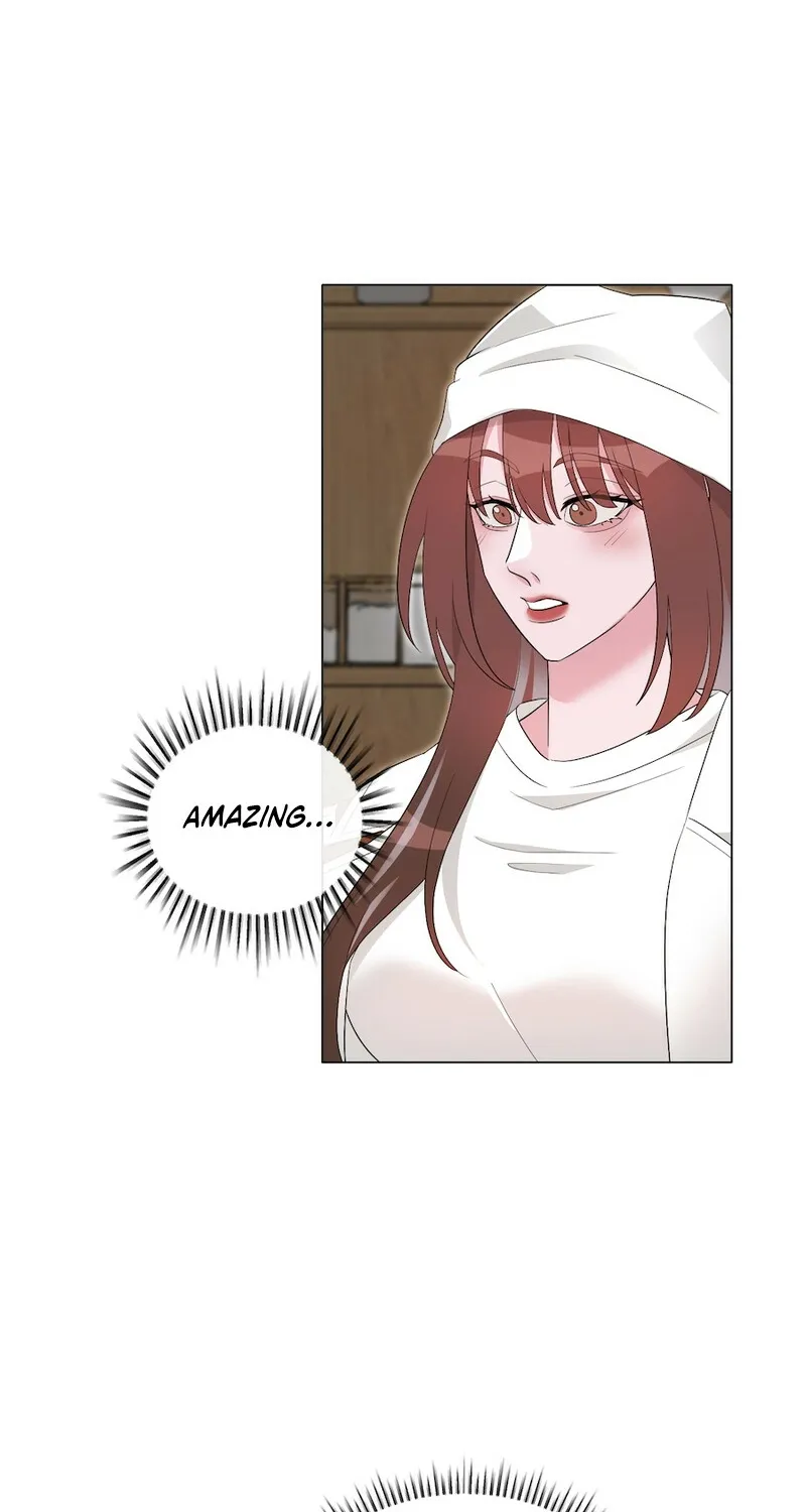 Golden Ratio Chapter 1 page 54 - 