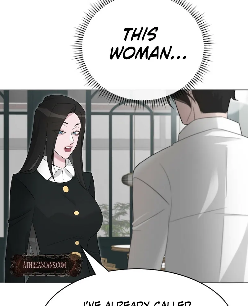 Golden Ratio Chapter 1 page 55 - 