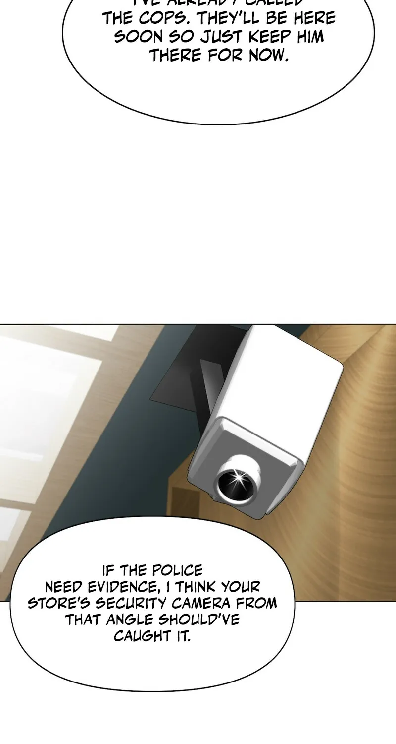 Golden Ratio Chapter 1 page 56 - 