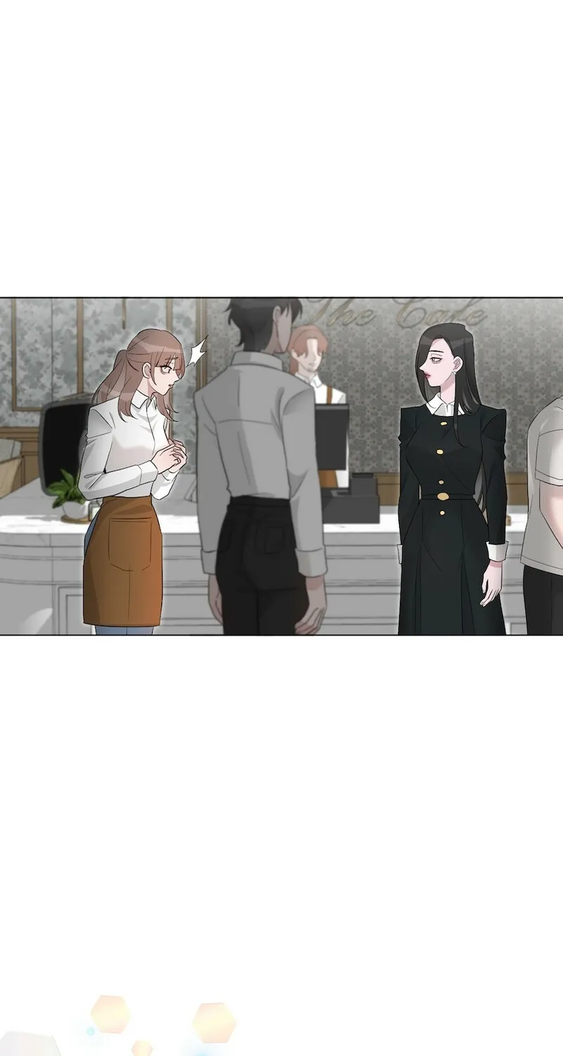 Golden Ratio Chapter 1 page 57 - 