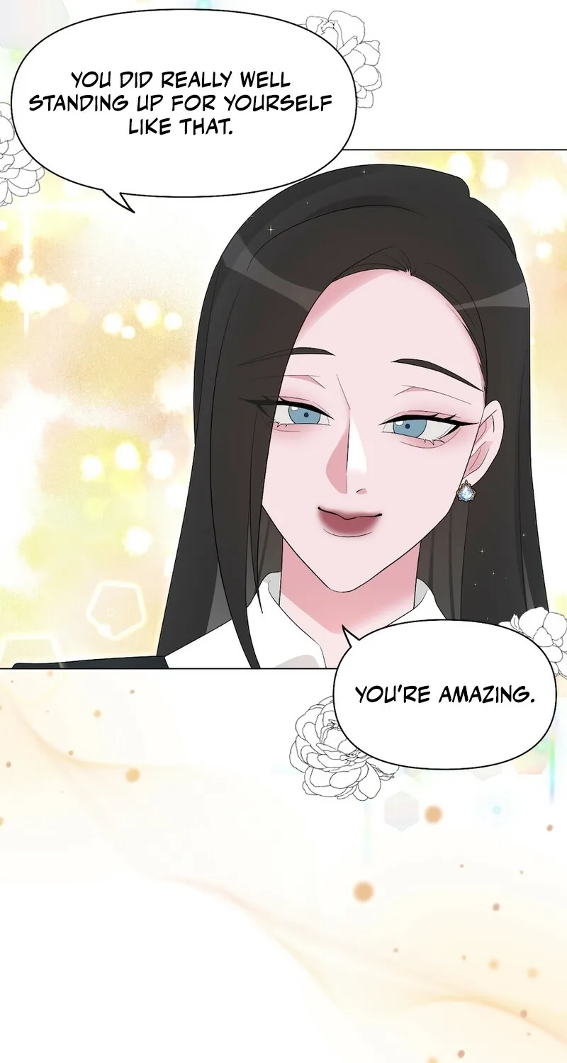 Golden Ratio Chapter 1 page 58 - 
