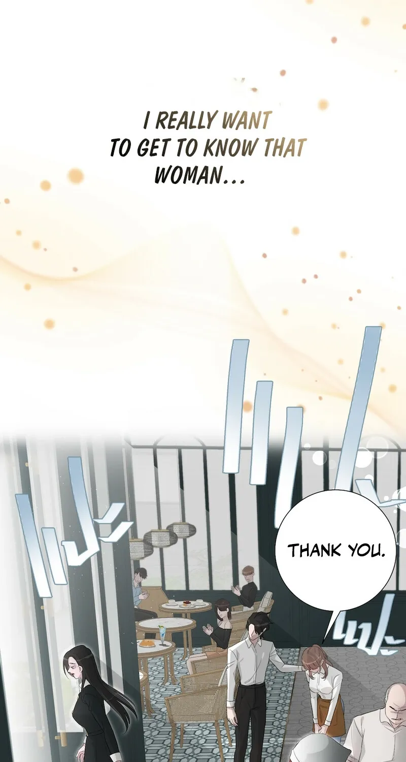 Golden Ratio Chapter 1 page 59 - 