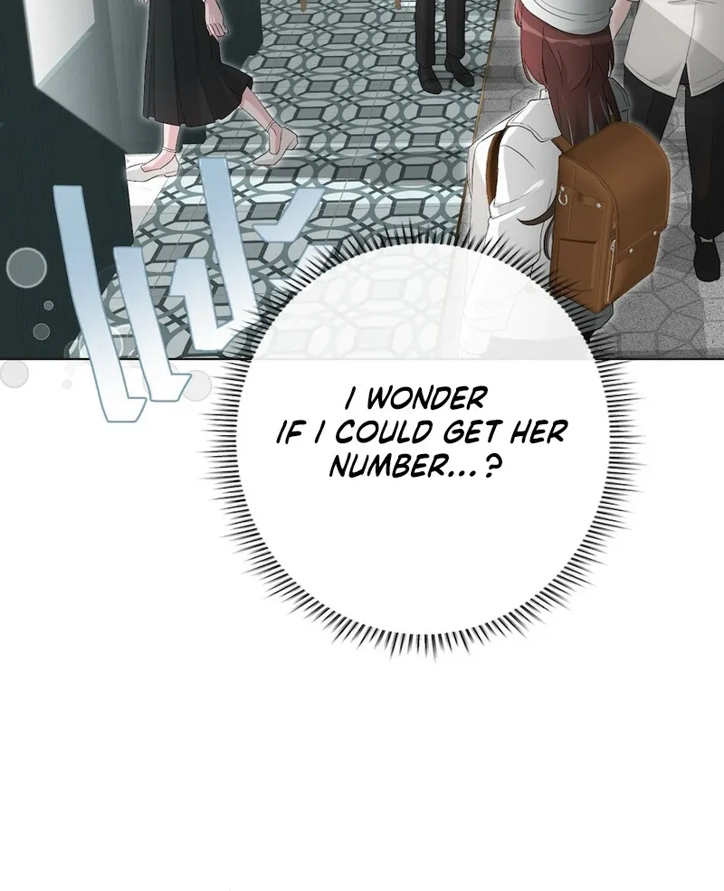 Golden Ratio Chapter 1 page 60 - 