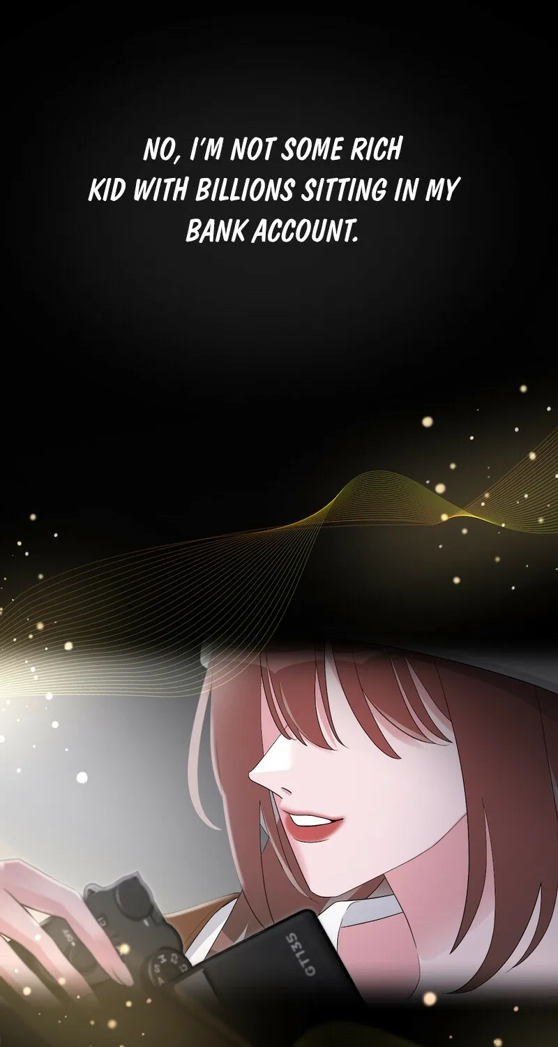Golden Ratio Chapter 1 page 7 - 