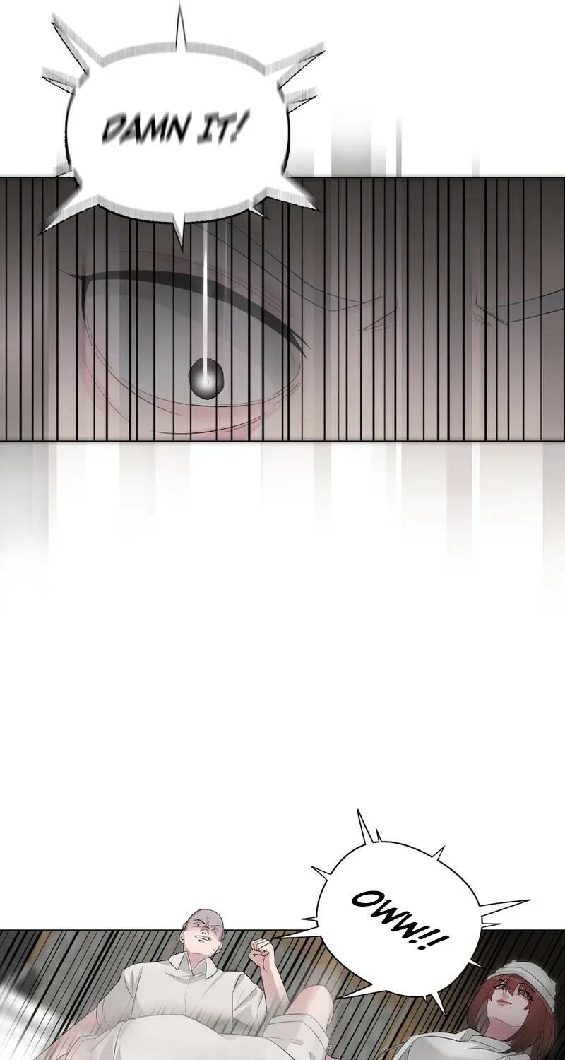 Golden Ratio Chapter 1 page 61 - 